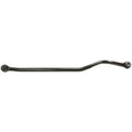 TRACK BAR