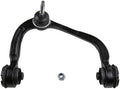 CONTROL ARM