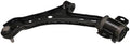 CONTROL ARM