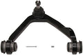 CONTROL ARM