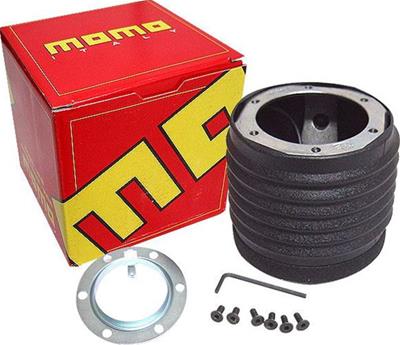 Steering Wheel Install Kit