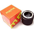 Steering Wheel Install Kit