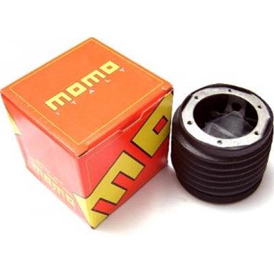 Steering Wheel Install Kit