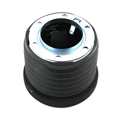 Steering Wheel Install Kit