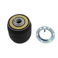 Steering Wheel Install Kit