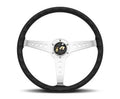 HERITAGE CALIFORNIA STEERING