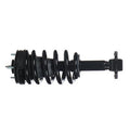 MAGNUM SEVERE SERVICE STRUT