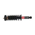 QUICK-STRUT ASSEMBLY