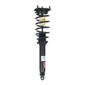 QUICK-STRUT ASSEMBLY
