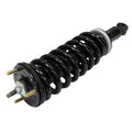 QUICK STRUT ASSEMBLY
