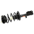 QUICK STRUT ASSEMBLY