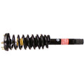 QUICK STRUT ASSEMBLY