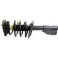 STRUT ASSEMBLY