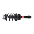 QUICK-STRUT ASSEMBLY