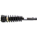 QUICK-STRUT ASSEMBLY