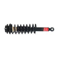 QUICK-STRUT ASSEMBLY