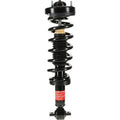 STRUT ASSEMBLY