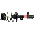 QUICK-STRUT ASSEMBLY