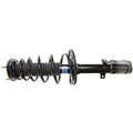 STRUT ASSEMBLY