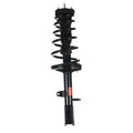 QUICK-STRUT ASSEMBLY
