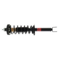 QUICK-STRUT ASSEMBLY