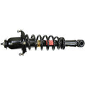 QUICK-STRUT ASSEMBLY