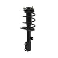 STRUT ASSEMBLY