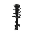 STRUT ASSEMBLY
