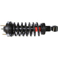 QUICK STRUT ASSEMBLY