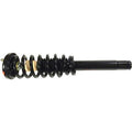 QUICK-STRUT ASSEMBLY