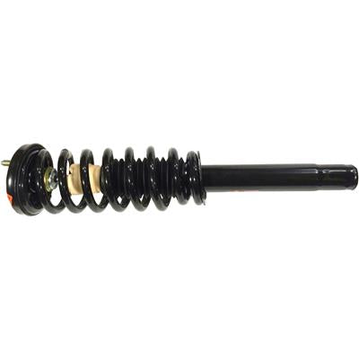 QUICK-STRUT ASSEMBLY
