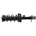 QUICK STRUT ASSEMBLY