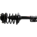 QUICK-STRUT ASSEMBLY