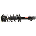 STRUT ASSEMBLY