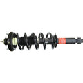 QUICK-STRUT ASSEMBLY