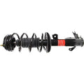 QUICK-STRUT ASSEMBLY