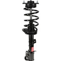 STRUT ASSEMBLY