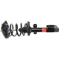 STRUT ASSEMBLY