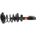 STRUT ASSEMBLY