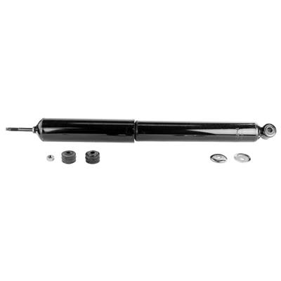 OE SPECTRUM TRUCK SHOCK