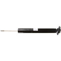 OESPECTRUM MONOTUBE