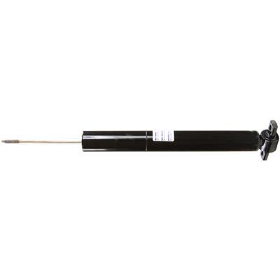 OESPECTRUM MONOTUBE