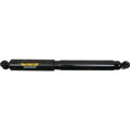 MAGNUM SEVERE SERVICE SHOC