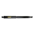 MAGNUM SEVERE SERVICE SHOC