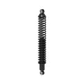 LOAD ADJUSTING SHK
