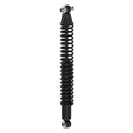 LOAD ADJUSTING SHK