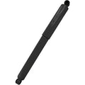 GAS-MAGNUM 65 SHOCK