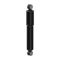 GAS-MAGNUM 65 SHOCK