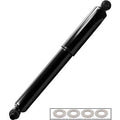 GAS-MAGNUM 65 SHOCK