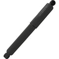 GAS-MAGNUM 60 SHOCK